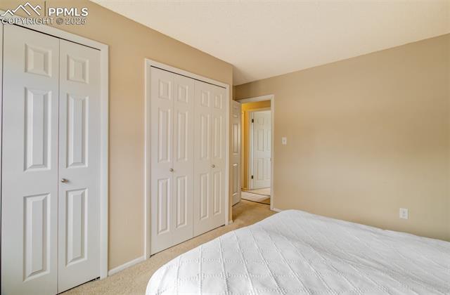 3006 Oro Blanco Drive