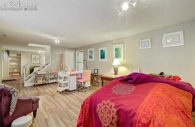3006 Oro Blanco Drive