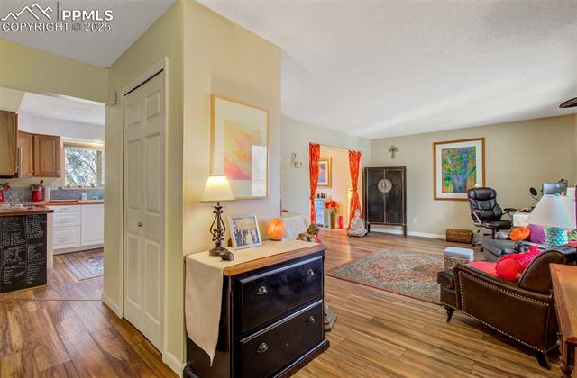 3006 Oro Blanco Drive