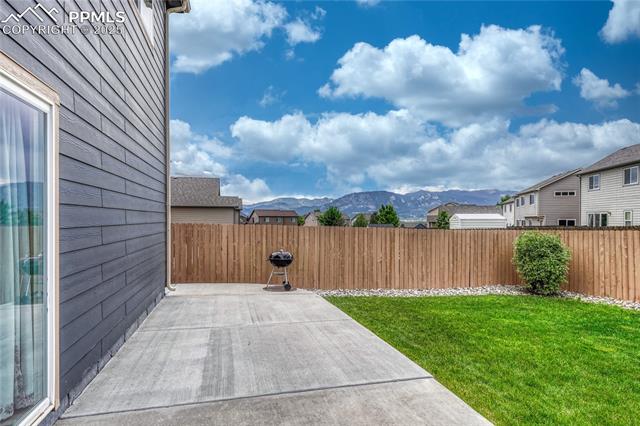 4620 Katahdin Way
