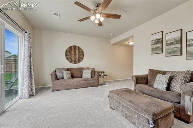 4620 Katahdin Way