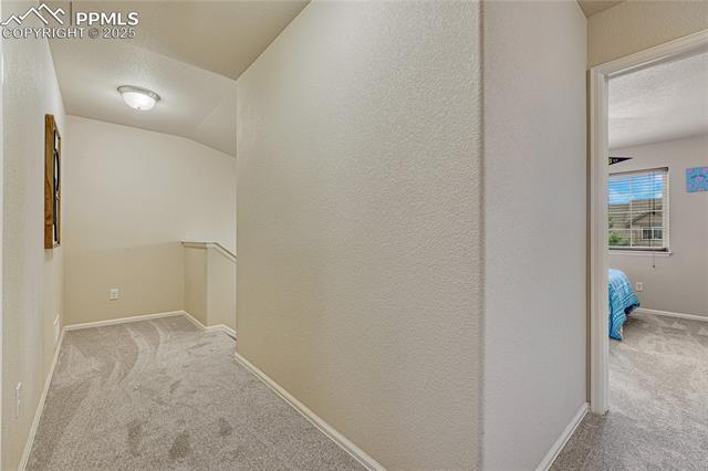 4620 Katahdin Way