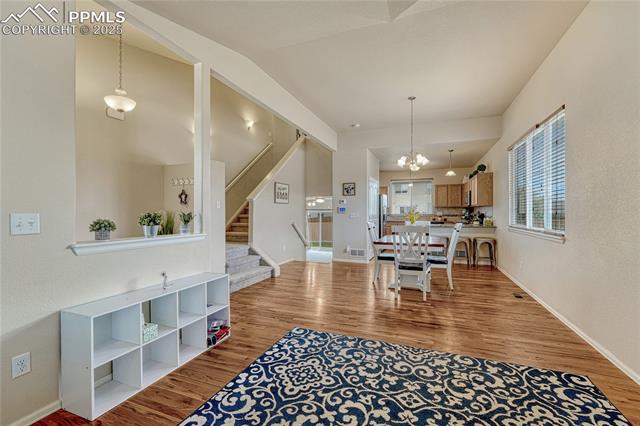 4620 Katahdin Way