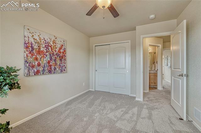 4620 Katahdin Way
