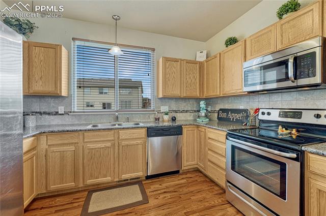 4620 Katahdin Way