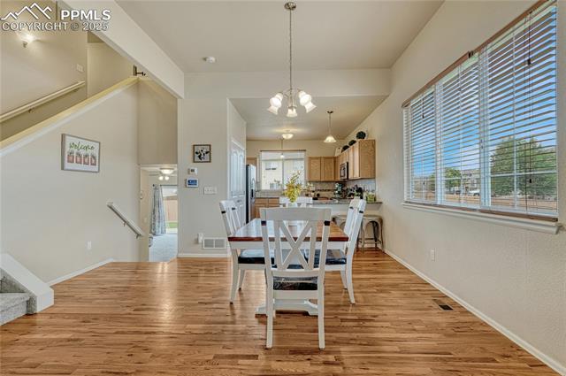 4620 Katahdin Way