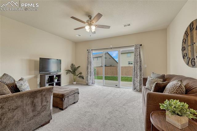 4620 Katahdin Way