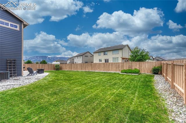 4620 Katahdin Way