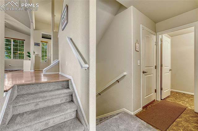 4620 Katahdin Way