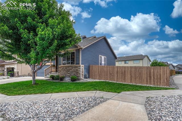 4620 Katahdin Way