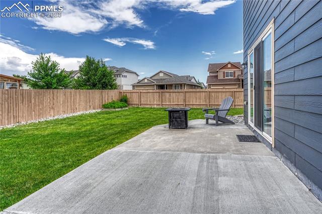 4620 Katahdin Way