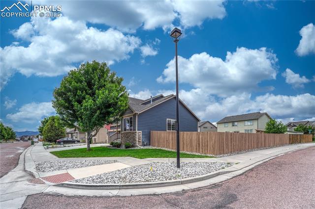 4620 Katahdin Way