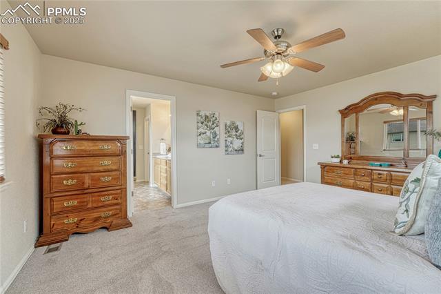 4620 Katahdin Way
