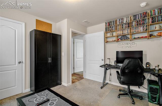 7823 Grizzly Bear Point