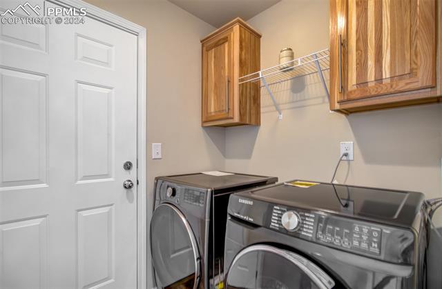 7823 Grizzly Bear Point