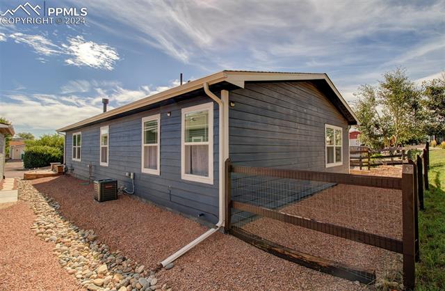 7823 Grizzly Bear Point