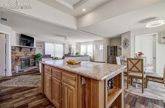 7823 Grizzly Bear Point