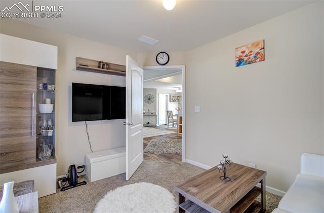 7823 Grizzly Bear Point