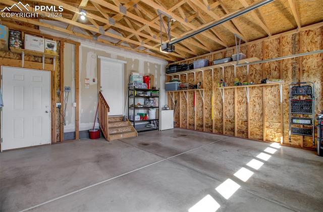 7823 Grizzly Bear Point