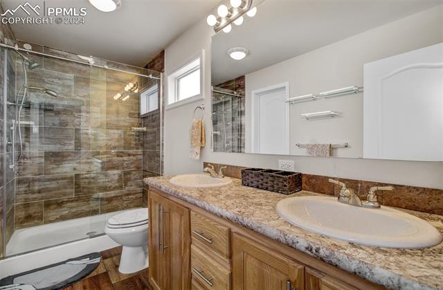 7823 Grizzly Bear Point