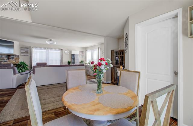 7823 Grizzly Bear Point