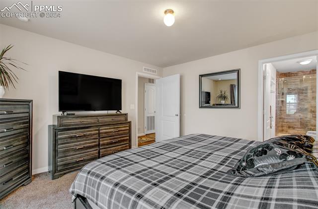 7823 Grizzly Bear Point