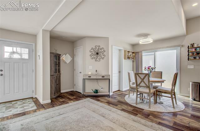 7823 Grizzly Bear Point