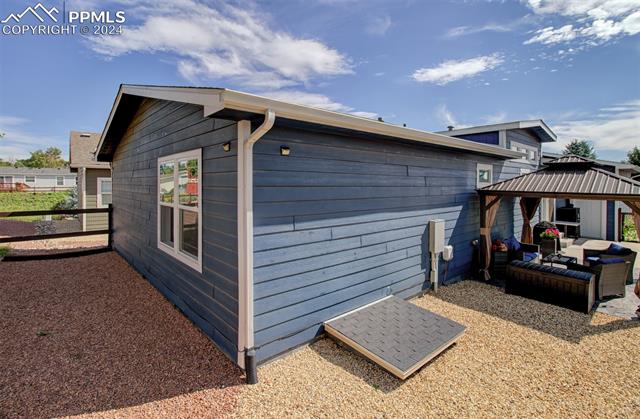 7823 Grizzly Bear Point