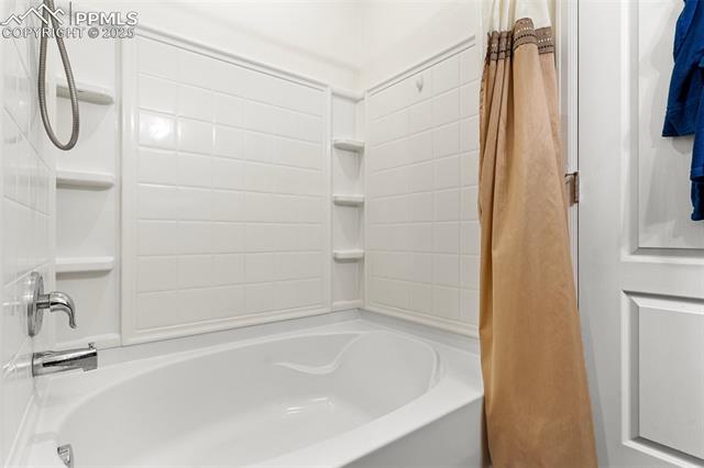 6616 Kearsarge Drive