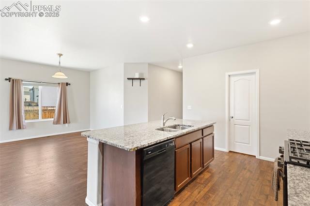 6616 Kearsarge Drive