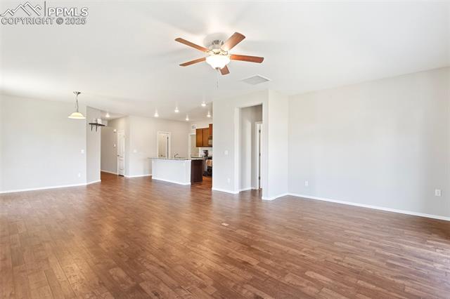 6616 Kearsarge Drive