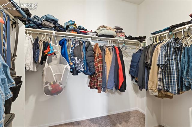 6616 Kearsarge Drive