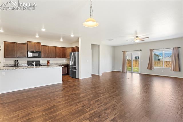 6616 Kearsarge Drive