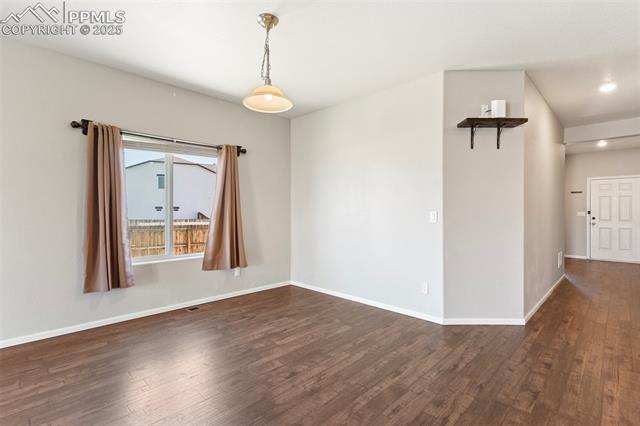 6616 Kearsarge Drive