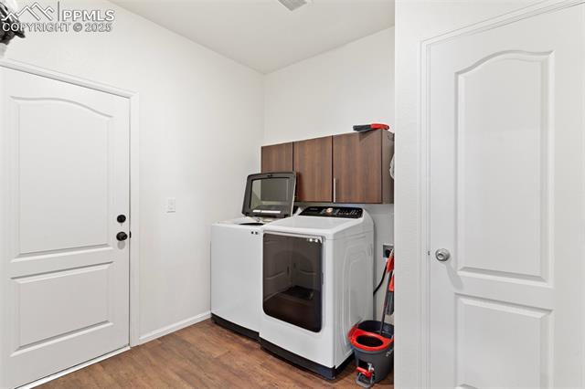 6616 Kearsarge Drive