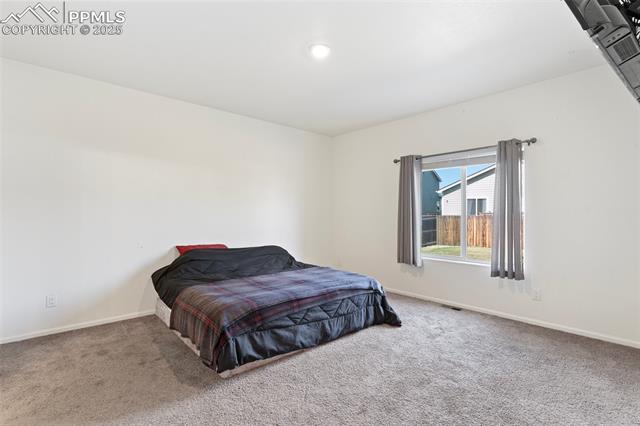 6616 Kearsarge Drive