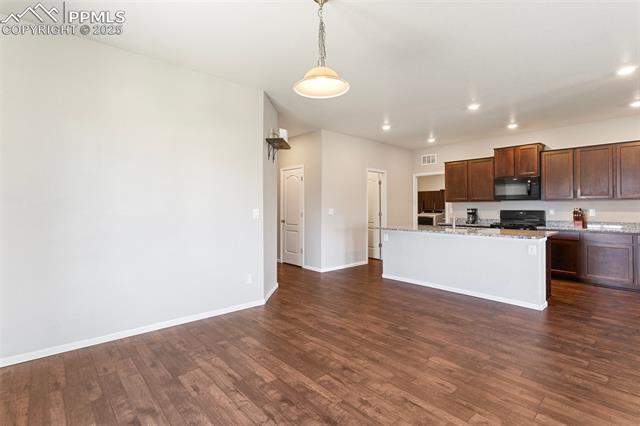 6616 Kearsarge Drive