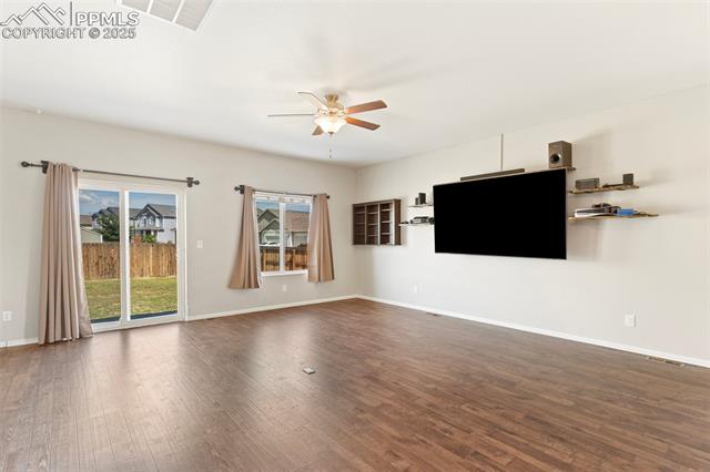 6616 Kearsarge Drive