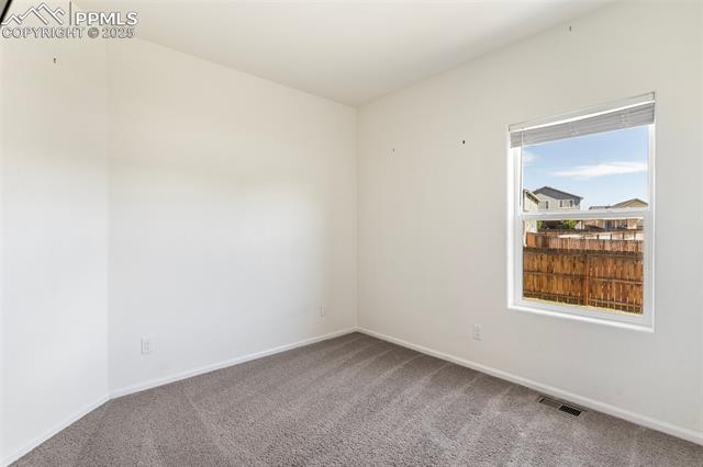 6616 Kearsarge Drive