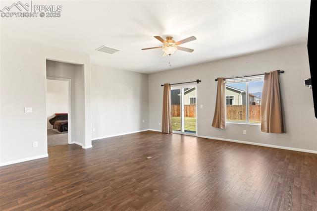 6616 Kearsarge Drive