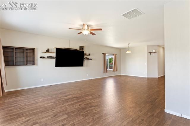 6616 Kearsarge Drive