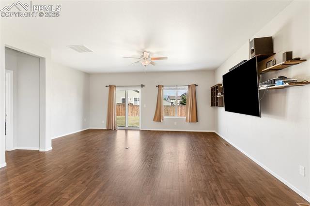 6616 Kearsarge Drive