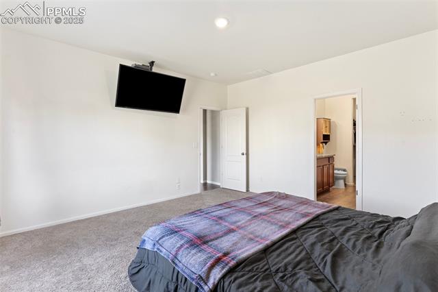 6616 Kearsarge Drive