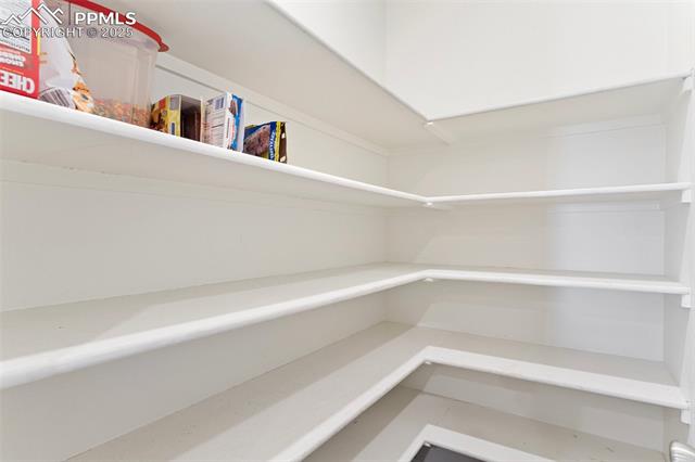 6616 Kearsarge Drive