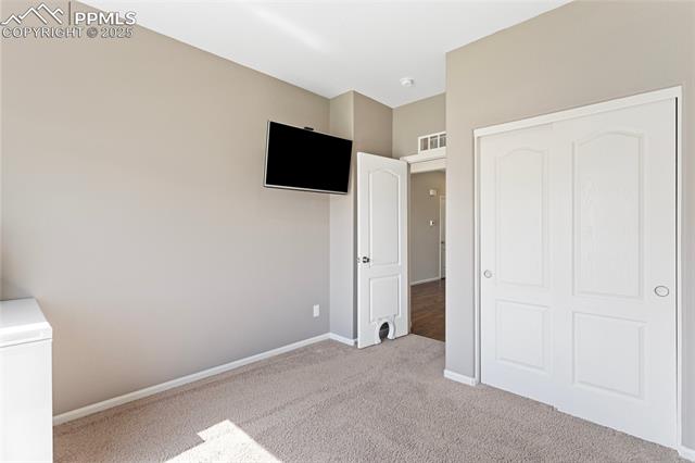 6616 Kearsarge Drive