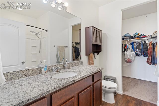 6616 Kearsarge Drive