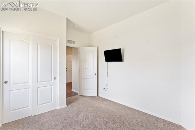 6616 Kearsarge Drive