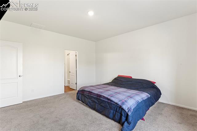 6616 Kearsarge Drive