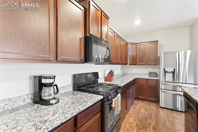 6616 Kearsarge Drive