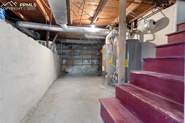 234 W Mill Street